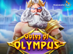 Koyu tene yakışan saç renkleri. Free spins no deposit mobile casino australia.12